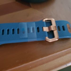 FitBit Ionic